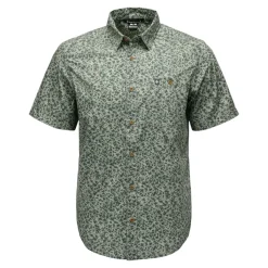 Black Diamond Equipment Shirts|Swimwear<Men's Wingate Short Sleeve Shirt