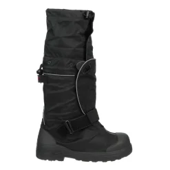 Tingley Casual Shoes|Sandals And Mules<Men's Winter-Tuff Orion XT Ice Traction Overshoe Gaiter Black