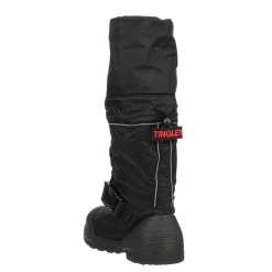 Tingley Casual Shoes|Sandals And Mules<Men's Winter-Tuff Orion XT Ice Traction Overshoe Gaiter Black
