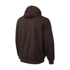 Tough Duck Safety Shoes|Work Outerwear<Men’s WJ22 Hoodie