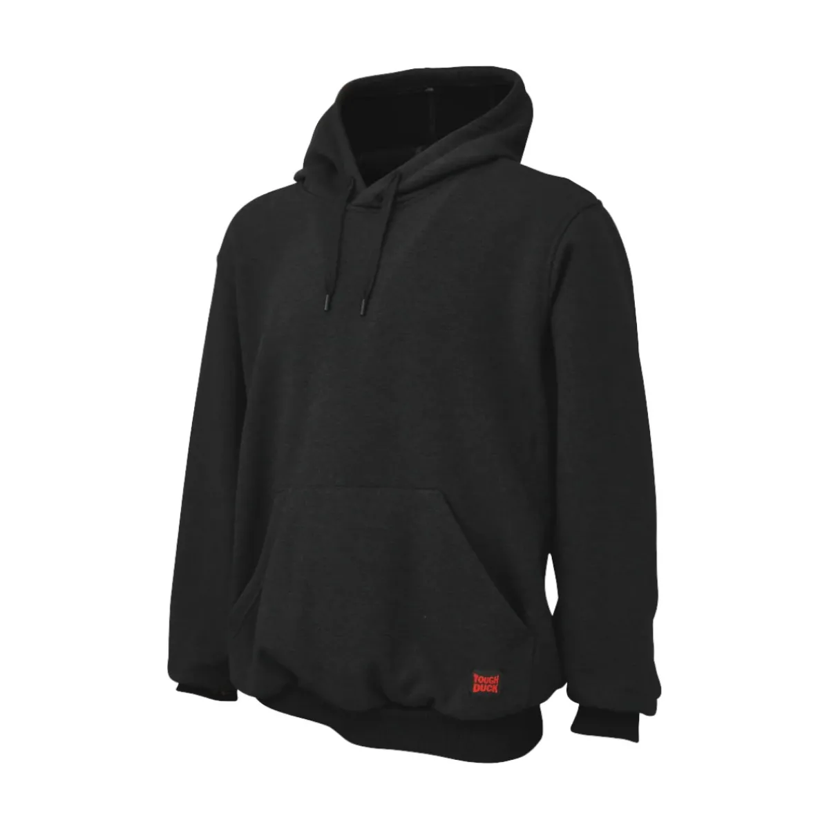Tough Duck Safety Shoes|Work Outerwear<Men’s WJ22 Hoodie