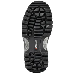 Baffin Casual Shoes|Sandals And Mules<Men's Wolf Boots 231-Black