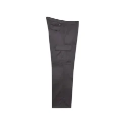 Big Bill Safety Shoes|Work Outerwear<Men's Work Cargo Pants