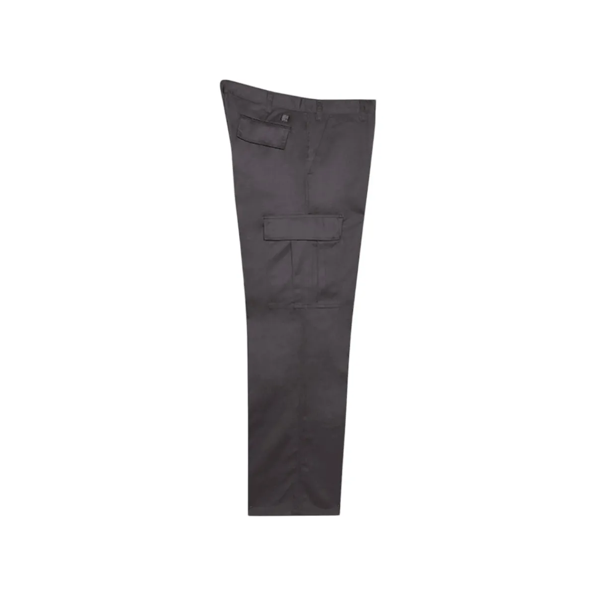 Big Bill Safety Shoes|Work Outerwear<Men's Work Cargo Pants