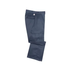Big Bill Safety Shoes|Work Outerwear<Men's Work Cargo Pants