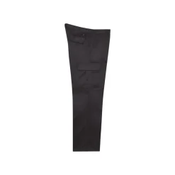 Big Bill Safety Shoes|Work Outerwear<Men's Work Cargo Pants