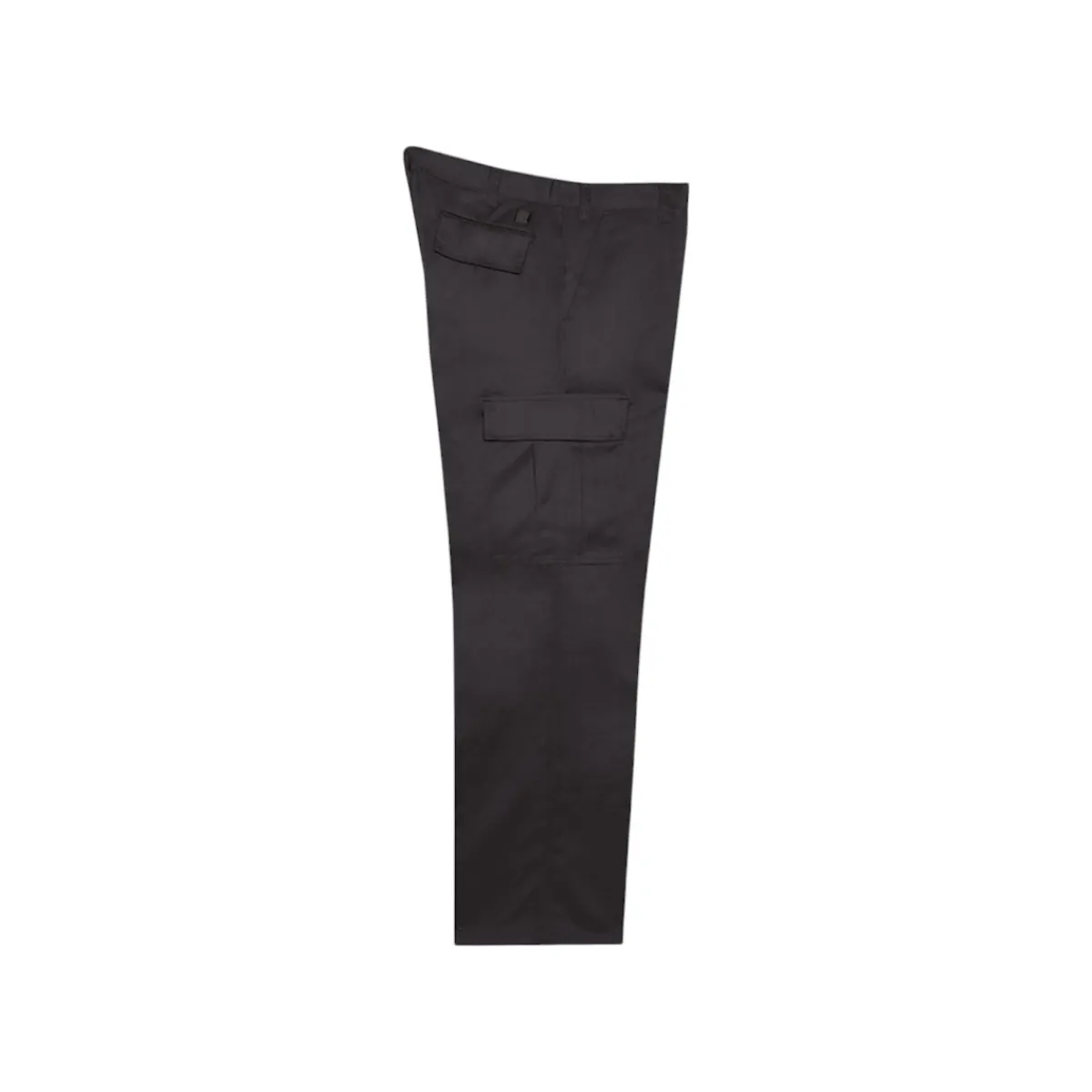 Big Bill Safety Shoes|Work Outerwear<Men's Work Cargo Pants