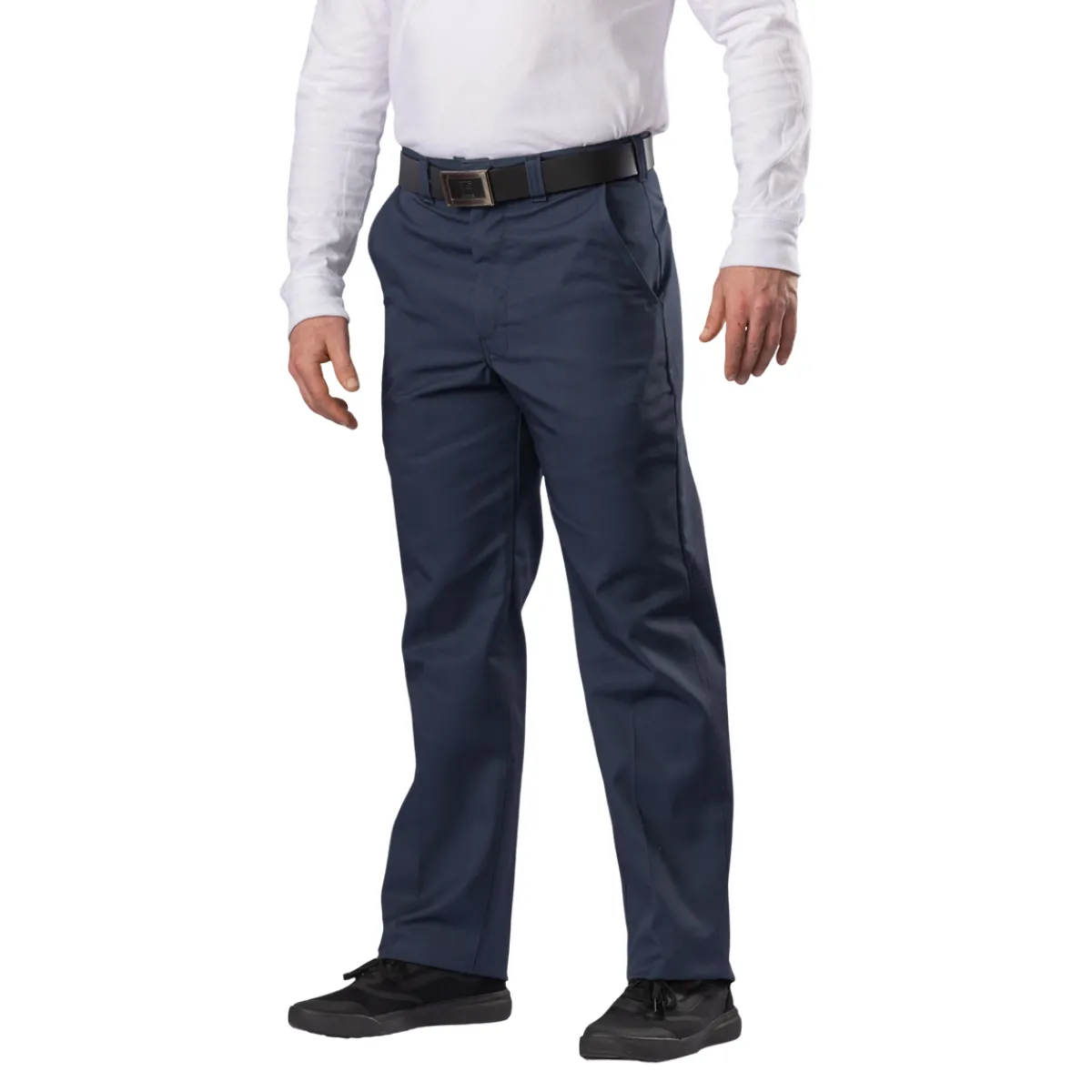 Big Bill Safety Shoes|Work Outerwear<Men's Work Lower Waist Pants