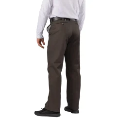 Big Bill Safety Shoes|Work Outerwear<Men's Work Lower Waist Pants