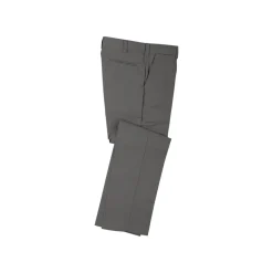 Big Bill Safety Shoes|Work Outerwear<Men's Work Lower Waist Pants