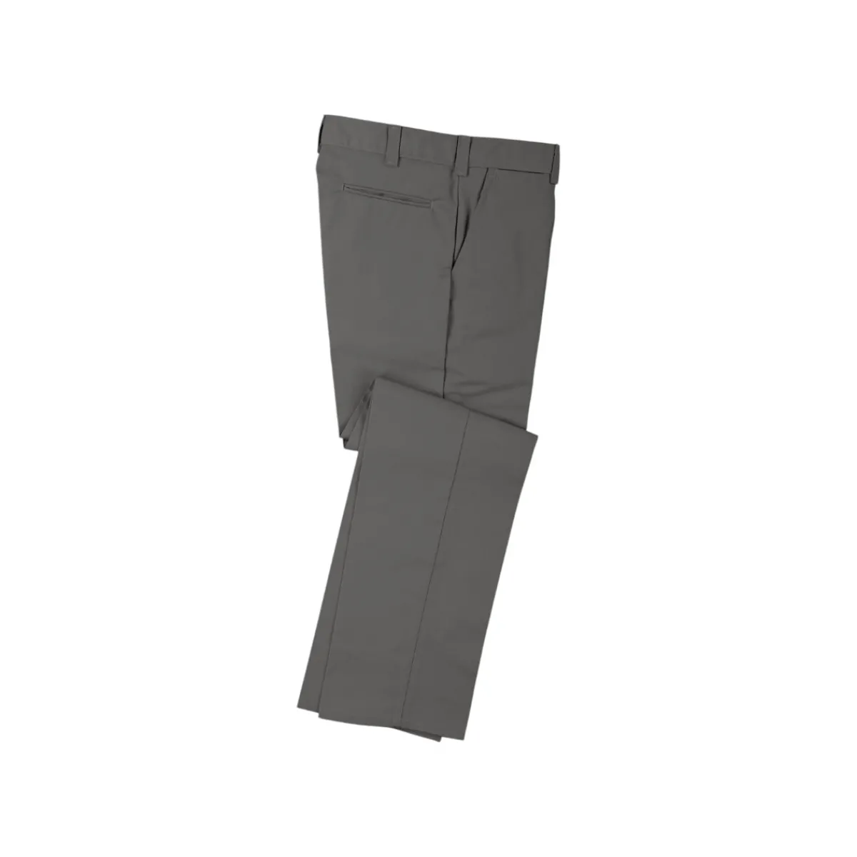 Big Bill Safety Shoes|Work Outerwear<Men's Work Lower Waist Pants
