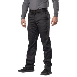 Big Bill Safety Shoes|Work Outerwear<Men's Work Lower Waist Pants