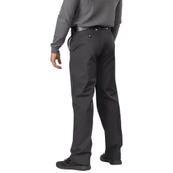 Big Bill Safety Shoes|Work Outerwear<Men's Work Lower Waist Pants