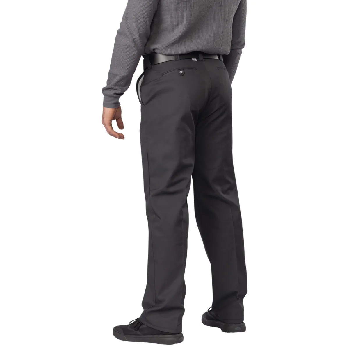 Big Bill Safety Shoes|Work Outerwear<Men's Work Lower Waist Pants