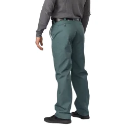 Big Bill Safety Shoes|Work Outerwear<Men's Work Lower Waist Pants