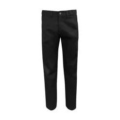 Gatts Safety Shoes|Work Outerwear<Men's 777 Work Pants