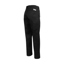 Gatts Safety Shoes|Work Outerwear<Men's 777 Work Pants