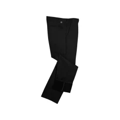 Big Bill Safety Shoes|Work Outerwear<Men's Work Pants With Micro Fleece Liner