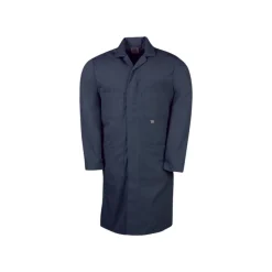 Big Bill Safety Shoes|Work Outerwear<Men's 167 Workwear Lab Coat