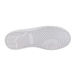 Volcom Safety Shoes|Work Outerwear<Men's Workwear Stone Shoes Grey