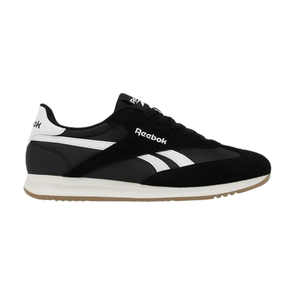 Reebok Casual Shoes|Sandals And Mules<Men's World 70 Shoes Black White Gum