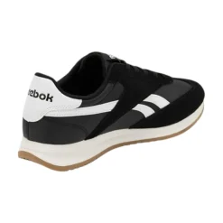 Reebok Casual Shoes|Sandals And Mules<Men's World 70 Shoes Black White Gum