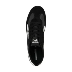 Reebok Casual Shoes|Sandals And Mules<Men's World 70 Shoes Black White Gum