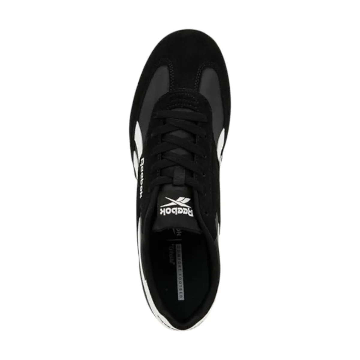 Reebok Casual Shoes|Sandals And Mules<Men's World 70 Shoes Black White Gum