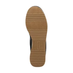 Reebok Casual Shoes|Sandals And Mules<Men's World 70 Shoes Black White Gum