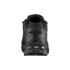 Salomon Casual Shoes|Sandals And Mules<Men's XA Pro 3D V9 GTX (Wide) Trail Running Shoes Black/Phantom/Pewter