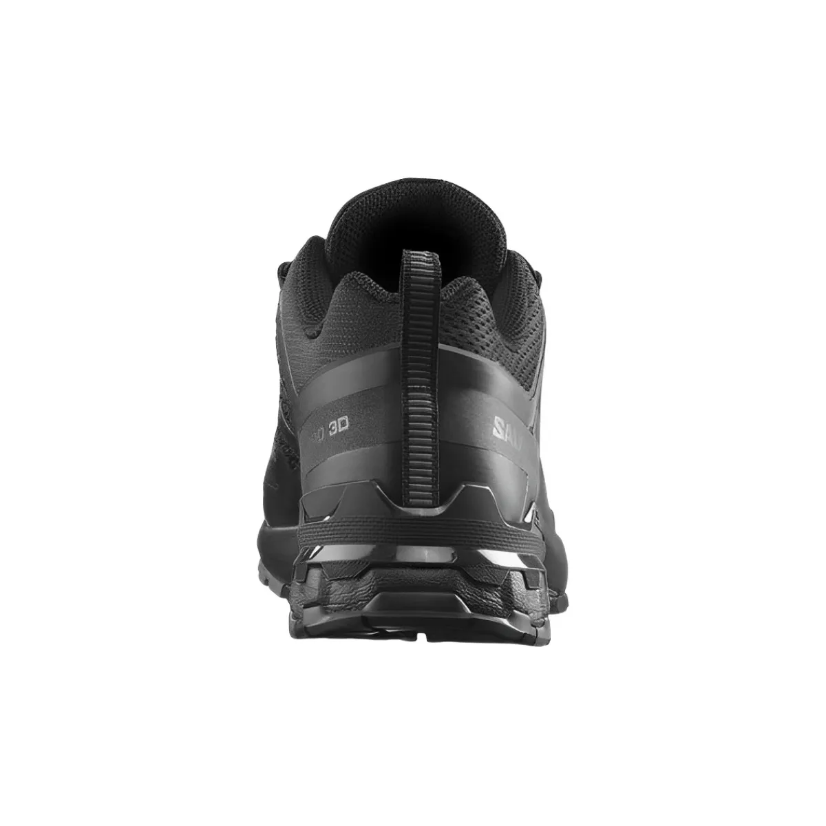 Salomon Casual Shoes|Sandals And Mules<Men’s XA PRO 3D V9 Wide Trail Running Shoes Black / Phantom