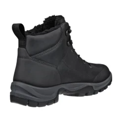 Ecco Casual Shoes|Sandals And Mules<Men's Xpedition III Boots Black