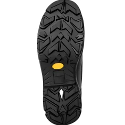 Royer Casual Shoes|Sandals And Mules<Men's Xtrac Interguard 10 Black
