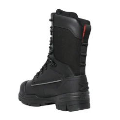 Royer Casual Shoes|Sandals And Mules<Men's Xtrac Interguard 10 Black
