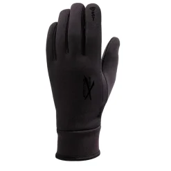 Seirus Belts|Hats And Caps<Men's Xtreme All Weather Gloves Black