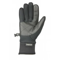 Seirus Belts|Hats And Caps<Men's Xtreme All Weather Gloves Black