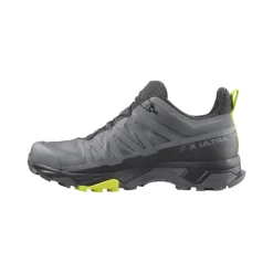 Salomon Casual Shoes|Sandals And Mules<Men's X Ultra 4 GTX Shoes Quiet Shade