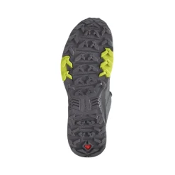 Salomon Casual Shoes|Sandals And Mules<Men's X Ultra 4 GTX Shoes Quiet Shade