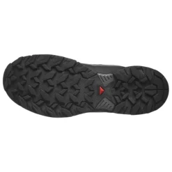 Salomon Casual Shoes|Sandals And Mules<Men's X Ultra 360 Shoes Magnet/Black/Pewter