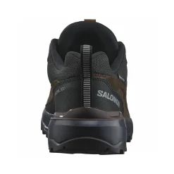 Salomon Casual Shoes|Sandals And Mules<Men's X ULTRA 360 Shoes Dark Earth / Delicioso / Sharkskin