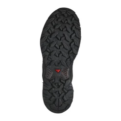 Salomon Casual Shoes|Sandals And Mules<Men's X ULTRA 360 Shoes Dark Earth / Delicioso / Sharkskin
