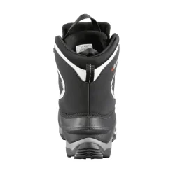 Baffin Casual Shoes|Sandals And Mules<Men's Yoho Boots Black