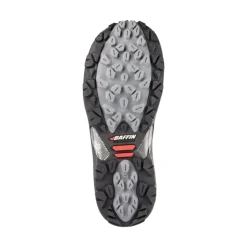 Baffin Casual Shoes|Sandals And Mules<Men's Yoho Boots Black