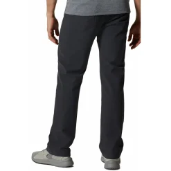 Mountain Hardwear Insulated Jackets|Windbreaker Jackets<Men's Yumalino Pants Dark Storm