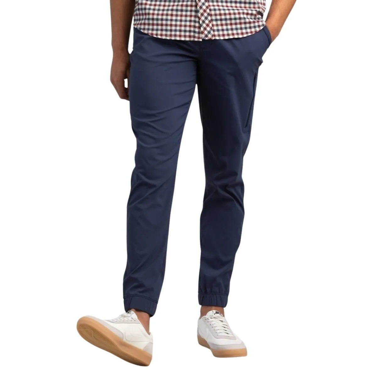 Outdoor Research Shirts|Swimwear<Men's Zendo Joggers Naval Blue