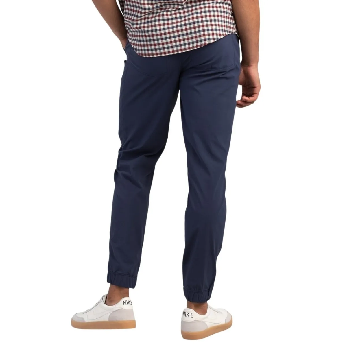 Outdoor Research Shirts|Swimwear<Men's Zendo Joggers Naval Blue