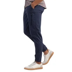Outdoor Research Shirts|Swimwear<Men's Zendo Joggers Naval Blue