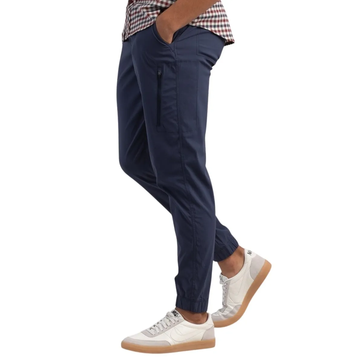 Outdoor Research Shirts|Swimwear<Men's Zendo Joggers Naval Blue