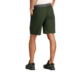 Outdoor Research Shirts|Swimwear<Men's Zendo 10'' Shorts