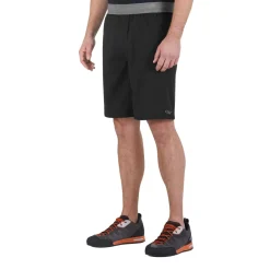 Outdoor Research Shirts|Swimwear<Men's Zendo 10'' Shorts